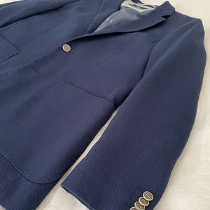 Tailorbyrd - Blazer - Size: 38S